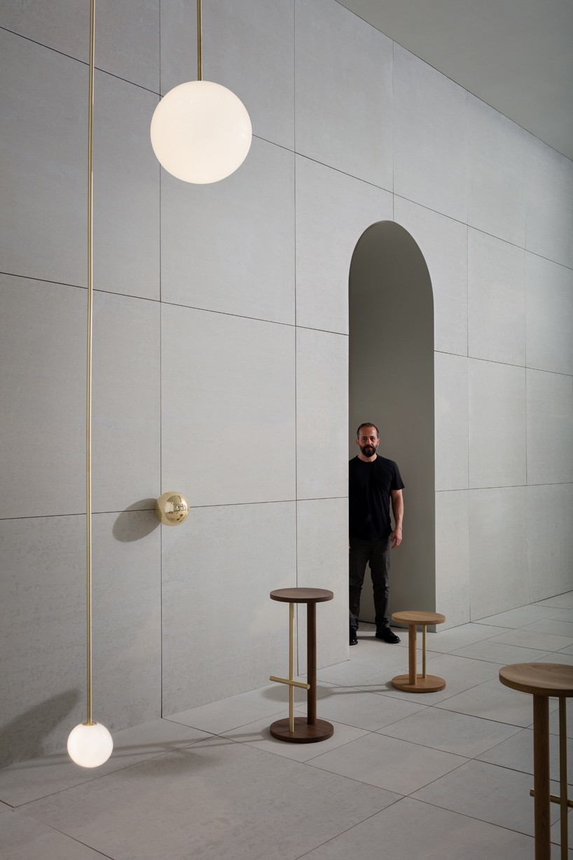 开云（中国） - 坐具|吧椅/凳子|办公家具|设计师家具|点凳